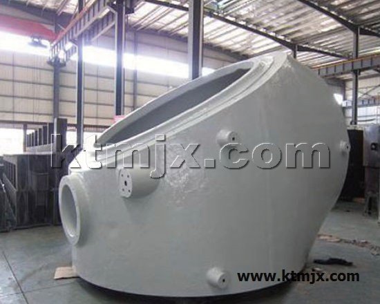 點(diǎn)擊查看商品:機(jī)械